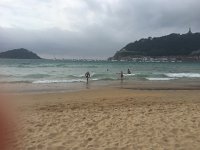 IMG 2236  parents emerge