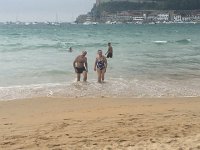 IMG 2238  water in the ear