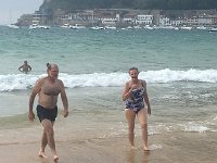 IMG 2239  It was refreshing!