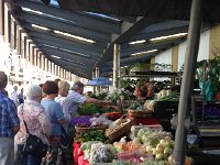 IMG 5085  food market