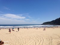 IMG 5086  one of the beaches