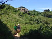 IMG 5091  warm out there