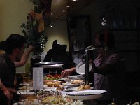 IMG 5093  tapas galore