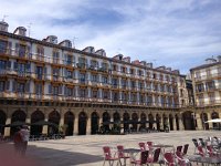 IMG 5094  Constitution Plaza