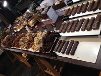 IMG 5096  chocolate!