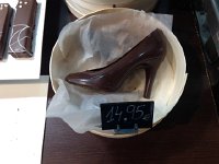 IMG 5098  eat my shoe