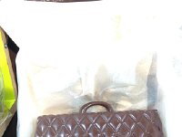 IMG 5099  and my handbag