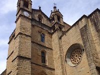 IMG 5101  church next door