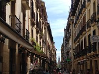 IMG 5108  church in the distance