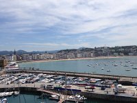 IMG 5111  from hill to beach