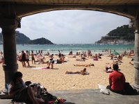 IMG 5122  from the arcades