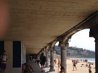 IMG 5123  out of the sun