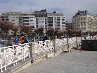 IMG 5125  people on the promenade