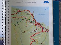 20170609 084204  routes