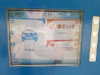 20170609 101433  drove to nearby beach and parked