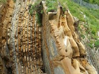 20170609 102617  sandstone strata