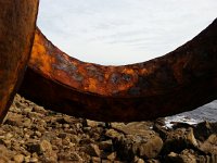 20170609 102911  steel rusts