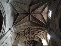 20170609 112547  inside church near chocolate store