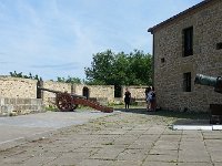 20170609 120725  cannons