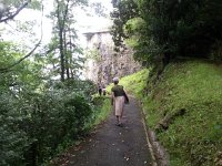 20170609 125456  coming down