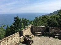 IMG 2258  ocean side