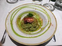 IMG 2261  risotto with squid