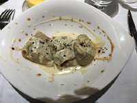 IMG 2262  raviolis