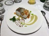 IMG 2263  hake