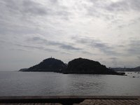 IMG 5130  islands that shelter ST-Sebastian