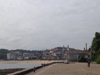 IMG 5131  deserted beach