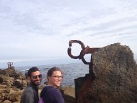 IMG 5133  B&#38;N and art