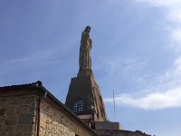 IMG 5144  of course the Christ