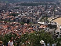 IMG 5149  old city foreground; newer city beyond
