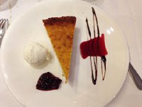 IMG 5160  cheesecake