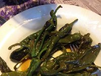 IMG 5164  peppers poêlés