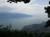 20170601 160052  view from the belvédère