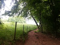 20170601 160447  coming down