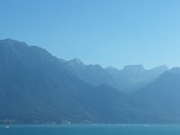 20170617 190729  summer view across the lake