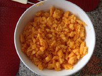 IMG 4951  genuine American yellow cheddar!