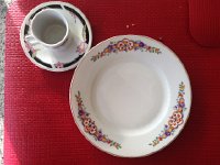 IMG 4953  dessert setting