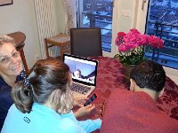 IMG 4960  with Nico&#39;s help