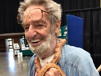 IMG 4961  a photo Francis sent us by What&#39;sApp