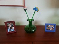 20170302 102500  2 March - new photos!