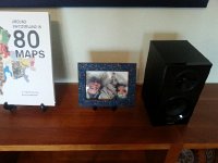 20170302 102519  of new little people!