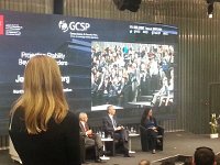 20170302 150619  the main point: everyone will pay 2% GDP for defense.