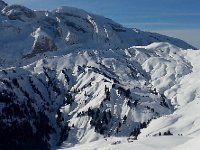 20170303 094208  Creamy!