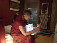 20170304 172205  &#34;What else ya got?&#34;