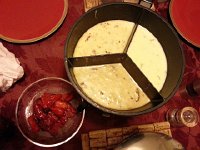 20170304 192653  the three-way fondue