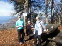 20170305 122049  and the crew