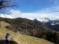 20170305 124307  new snow on Cape au Moine